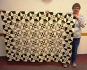 Janet Tonkin